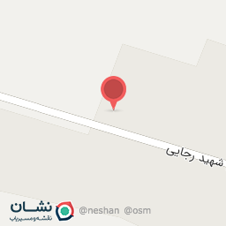 عکس کارواش استقلال
