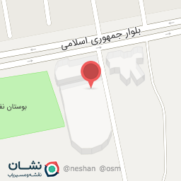عکس گالری مانتو مرسده