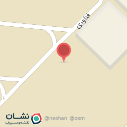 عکس شرکت مهندسی و خدمات حفاری سروک