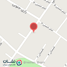 عکس پیتزا ساندویچ پاسارگاد 