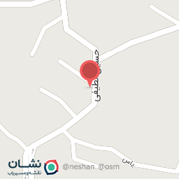 عکس سوپر مارکت نصرالهی