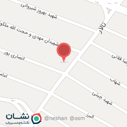 عکس دکتر محمدرضا حبیب اللهی یان