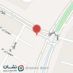 عکس فروشگاه ماشین شارژی لبخند