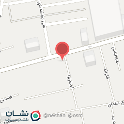 عکس بدنسازی بانوان