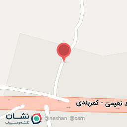 عکس کارگاه آلومینیوم درب پنجره سیداسماعیل