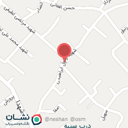 عکس مدرسه اتحاد