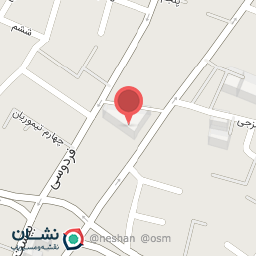 عکس مرکز مخابرات 22بهمن 