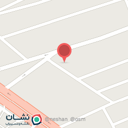 عکس بانک کشاورزی شعبه نیک آباد