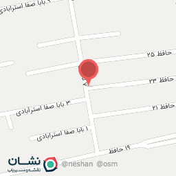 عکس نانوایی دولتی