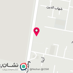 عکس صبحانه شاپور