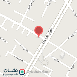 عکس دفتر پیشخوان دولت و بخش عمومی