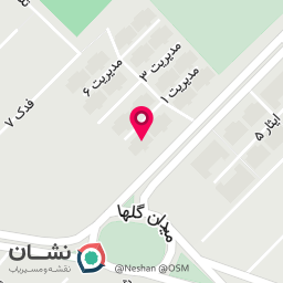 عکس بلوک H3