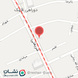 عکس دکتر مهدی کیال