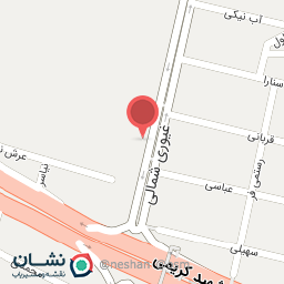 عکس بانک تجارت (مرکزی شهرری)