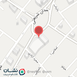 عکس بانک صادرات ایران شعبه شریعتی شعبه معلم