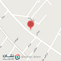 عکس اپاراتی سلطانی