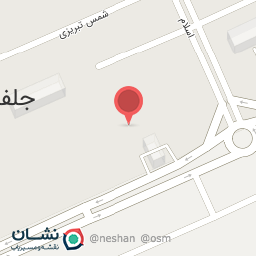 عکس بیمه تجارت نو نمایندگی باغبان