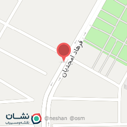 عکس فروشگاه رضا