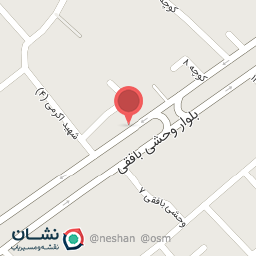عکس هایپر اسپرت دکترصدا