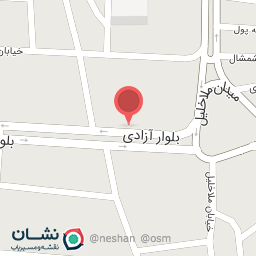 عکس فروشگاه مواد غذایی قه ندیل