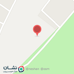 عکس زمین چمن