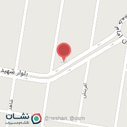 عکس تاکسی تلفنی ایران 