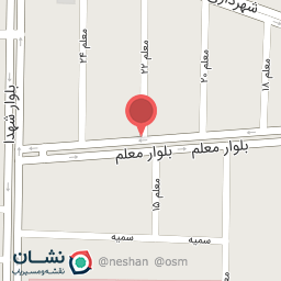 عکس دفتر خدمات الکترونیک نیرو های مسلح ساتا