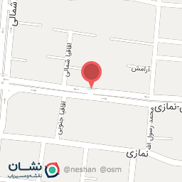 عکس الکتریکی صالحی