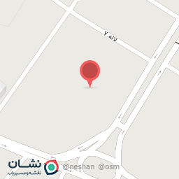 عکس زمین ورزشی