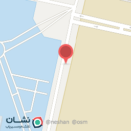 عکس فرش فرجی