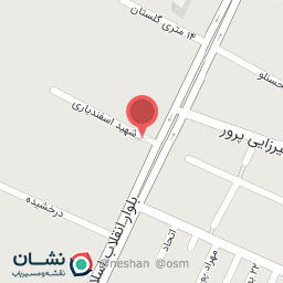 عکس باشگاه پورتن