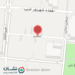 عکس کافه دیت 