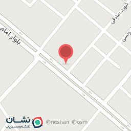 عکس فروشگاه غلامی پور