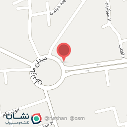 عکس خودپرداز بانک ملت