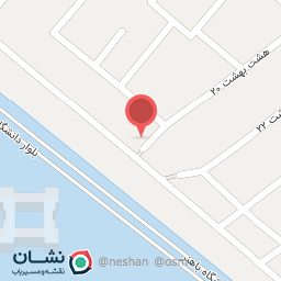 عکس کافی نت صبا