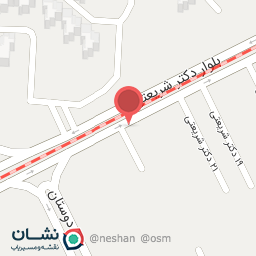 عکس فروشگاه ورزشی آلپ 