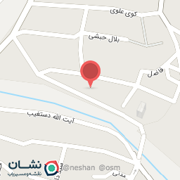 عکس آجیل سرچشمه