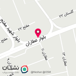 عکس فنی مهندسی زیرساخت باوند
