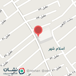 عکس کارگاه فنی مهندسی طراحان مدار