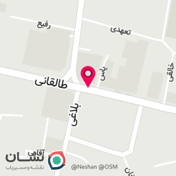 عکس گالری طلای آیلین