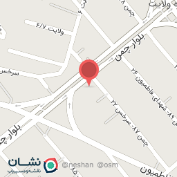 عکس فروشگاه ابزار سجاد