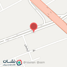 عکس باشگاه بدنسازی نیتروژن vip