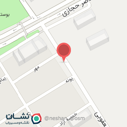 عکس هایمارت - فروشگاه تبریزیان