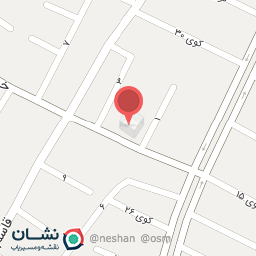 عکس کافه سنتی دومان