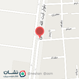 عکس پخش لوازم یدکی و بدنه وحید