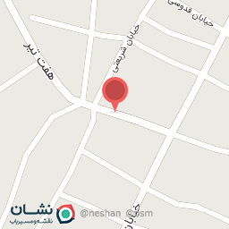 عکس مصالح ساختمانی بلوایه