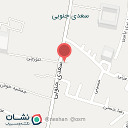 عکس صنایع مس کیمیا