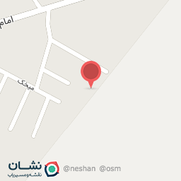 عکس دبیرستان دادخواه