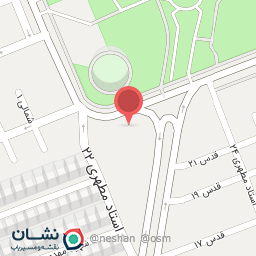 عکس کرمان تصویر