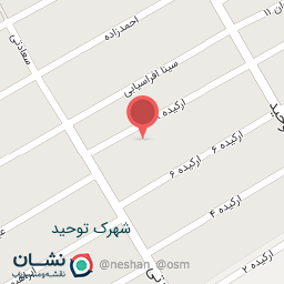 عکس نانوایی بربری مینایی